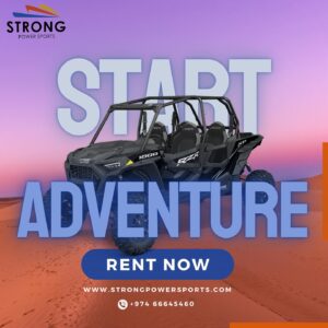 Book now Buggy Rental – Quad Bikes Rental – Safari 4×4 SUV – Camel Rides – or other Packages, Contact us for additional Services Dinner/Lunch Camp Overnight Stay Service Repair and Spare Parts Jetski/Sand in Qatar